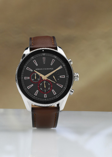 armani exchange ax 1822