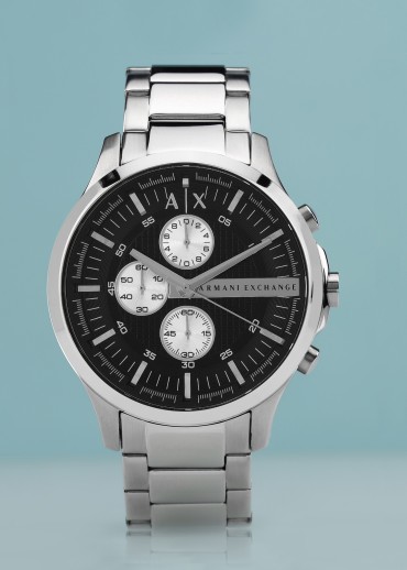 armani ax1369