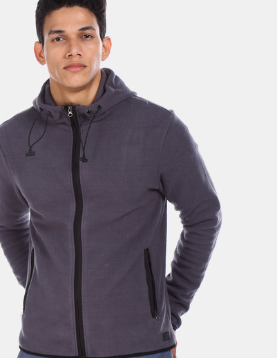 topa wali jacket