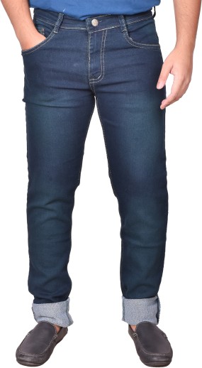 sparky jeans black flipkart