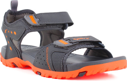 Sparx ss 492 price Clearance