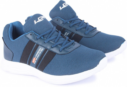 lancer shoes new model 2019
