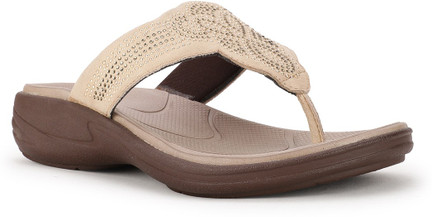 sandak sandals amazon