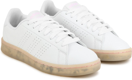 ADIDAS ORIGINALS STAN SMITH PK W Sneakers For Women - Buy  SEFLOR/SEFLOR/FTWWHT Color ADIDAS ORIGINALS STAN SMITH PK W Sneakers For  Women Online at Best Price - Shop Online for Footwears in