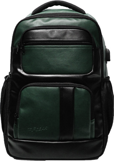 samsonite rehoboth backpack