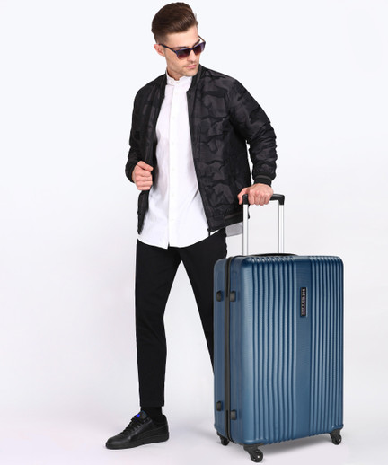 vip zapper strolly 80 360