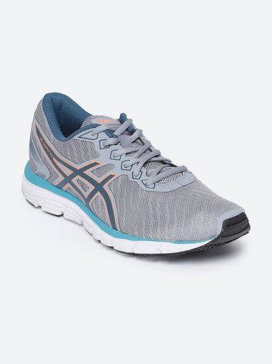 asics gel zaraca 5 b