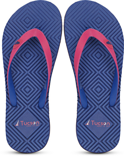 lakhani chappal flipkart