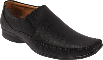 Half \u0026 Half Slip On For Men - Buy Half 