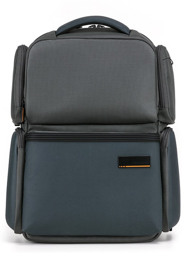 backpack adidas nmd bp s