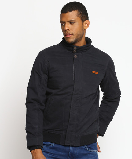 duke jackets flipkart