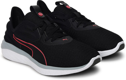 PUMA SOFTRIDE Rift Tech one8 Walking 