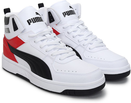 PUMA Unlock Pro Sneakers For Men - Buy 