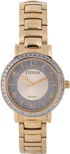 GUESS W1288L2 Analog Watch - For Women - Buy GUESS W1288L2 Analog Watch -  For Women W1288L2 Online at Best Prices in India | Flipkart.com