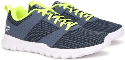 men's reebok running ultra lite lp shoes