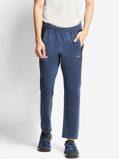 under armour 1299129