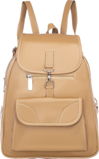 flipkart backpack for womens