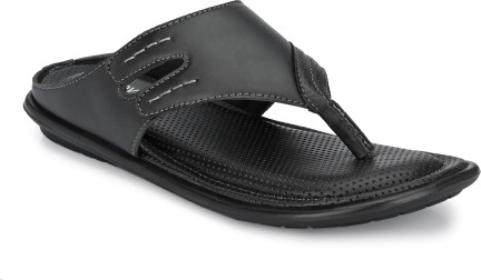 provogue chappals