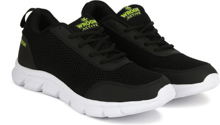 REEBOK TRANSIT RUNNER 2.0 Running Shoes 