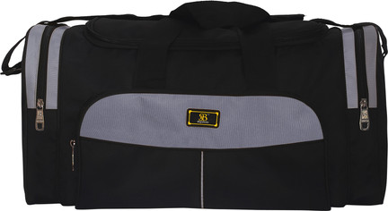 timus trolley bolsas