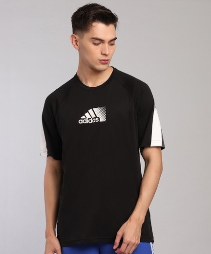gr9679