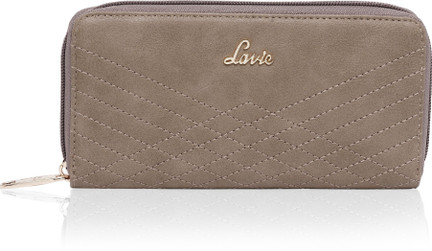 lavie kami women's wallet