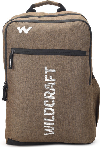 TOMMY HILFIGER STAPLETON 29 L Laptop 