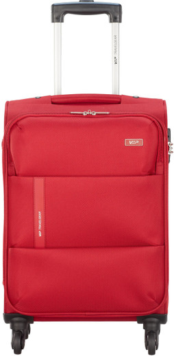 VIP WIDGET STR 4W 79 (E) RED Check-in 