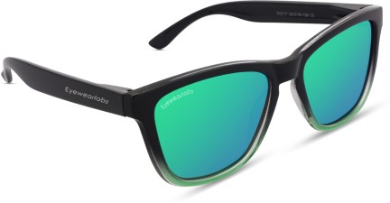 eyewearlabs sunglasses price