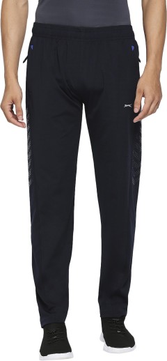 panther track pants