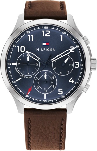 tommy hilfiger watches under 5000