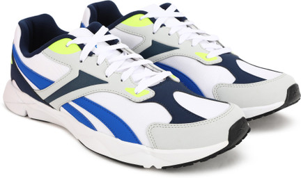 REEBOK CLASSICS Reebok Evader Casuals 