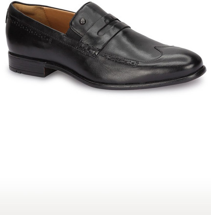 RUOSH AW18 Colombo 02B Slip On For Men 