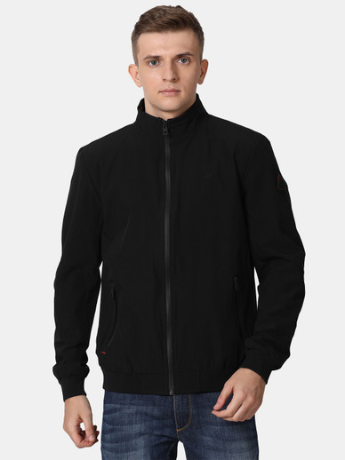 t base men's jackets