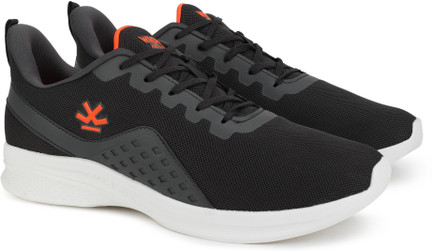 Wrogn sports shoes Clearance