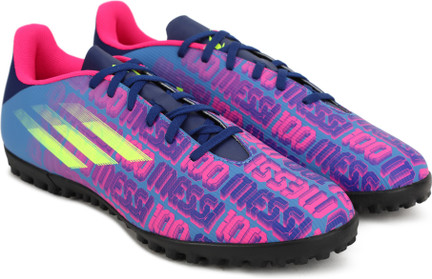 nike vapor 12 club tf