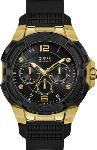 guess w0798g3