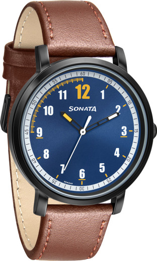 sonata 77085pl02