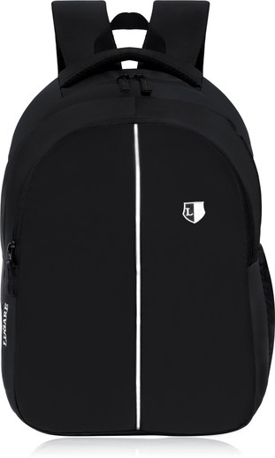 amt logix backpack 05