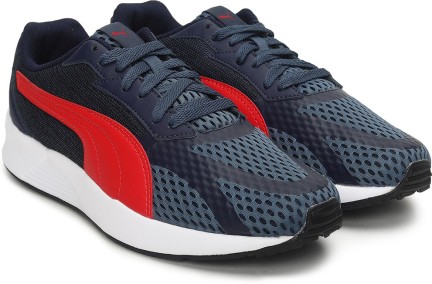 reebok zprint 3d in india