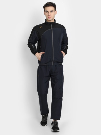 nnn tracksuit