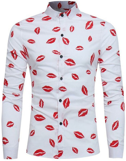 mens shirts snapdeal 299