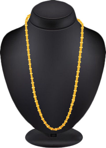MEENAZ Mens chain Fashion Traditional 
