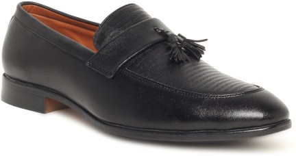 Mens Shoes Slip-on shoes Loafers Save 79% Geox Rubber Snake Mocc Mocassins for Men 