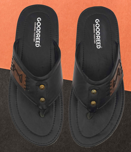 ADIDAS ADILETTE CF+ MONO Slides - Buy PETNIT/PETNIT/PETNIT Color ADIDAS  ADILETTE CF+ MONO Slides Online at Best Price - Shop Online for Footwears  in India | Flipkart.com