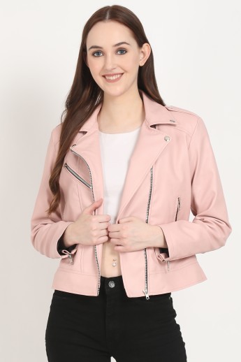 jacket for women low price