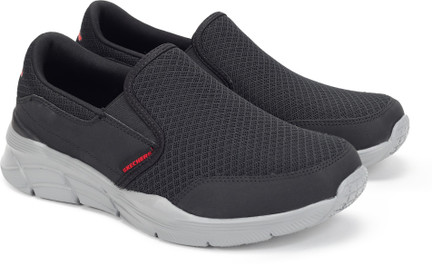 Skechers Equalizer 3.0- Asures Walking 