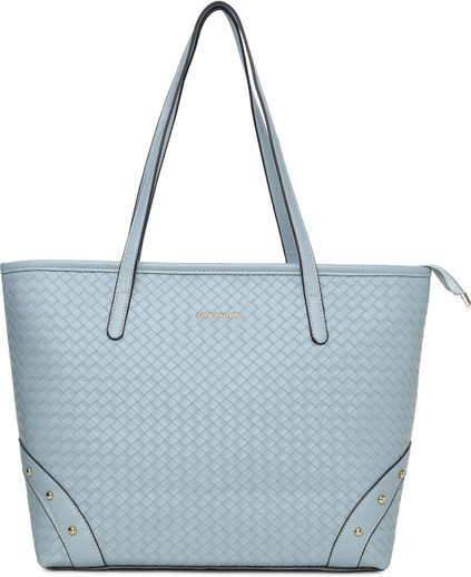 allen solly mustard yellow handbolsa