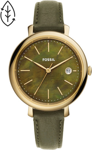 FOSSIL ARCHITECT Analog Watch - For 