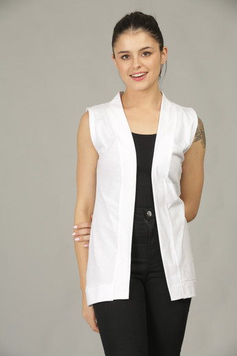 Ddaspration Women Shrug - Buy 